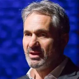 Luca Valerio Camerano, Angel Investor