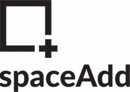 SpaceAdd