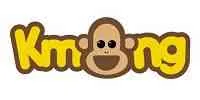 Kmong
