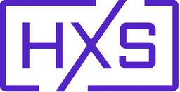 HXSquare
