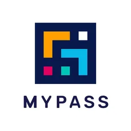 MyPass Global