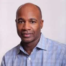 Lawrence Antoine