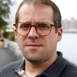 Lee Anderson