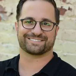 Joe Atamian