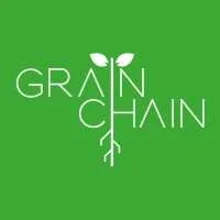 GrainChain