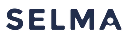 Selma Finance
