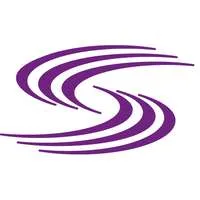 SimplyBiz Group