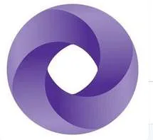 Grant Thornton UK