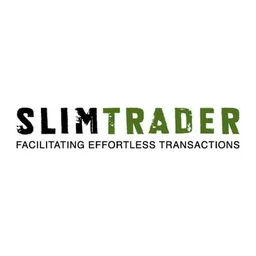 SlimTrader