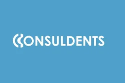 Consuldents