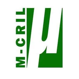M-CRIL
