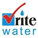 Rite Water Solutions