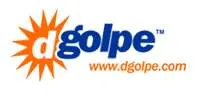 Dgolpe