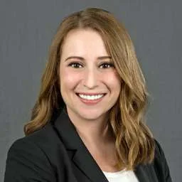 Laura Zoltan