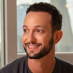 Alexandre Nogueira