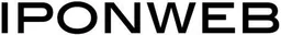 IPONWEB