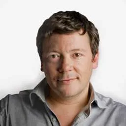 Boris Mouzykantskii