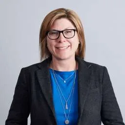 Alaina Kwasizur