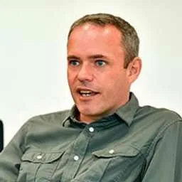 John Gahagan
