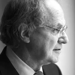 Pr. Burkhard Göschel