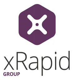 xRapid