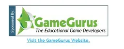 Game Trust