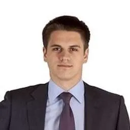 Alexander Tarnovskiy