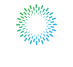 VerImmune