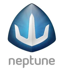 Neptune