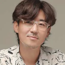 Jung Wook