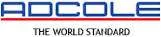 Adcole Corporation