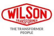 Wilson Transformer
