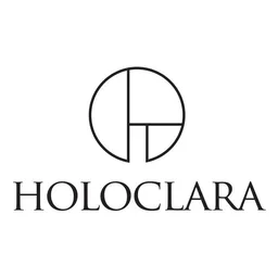 Holoclara