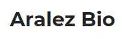 Aralez Bio