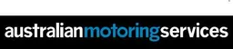 Australian Motoring Services