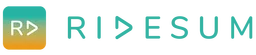 Ridesum