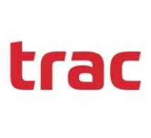 trac