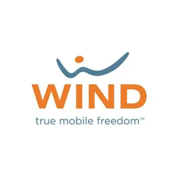 Wind Mobile