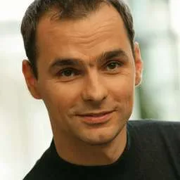 Rafal Styczen