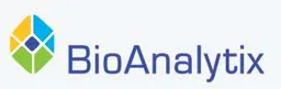 BioAnalytix
