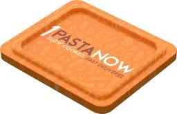 1PastaNow