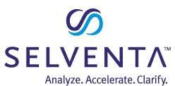 Selventa