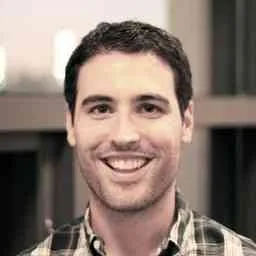 Adam Krainson