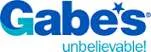 Gabe’s