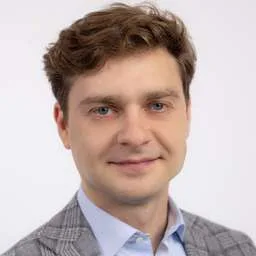 Jonas Karklys