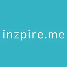 Inzpire.me