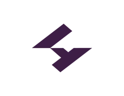 Hyla Fund Management, LLC