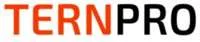TernPro
