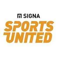 Signa Sports United