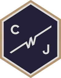 Commonwealth Joe (CWJ)